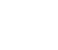 Palazzo