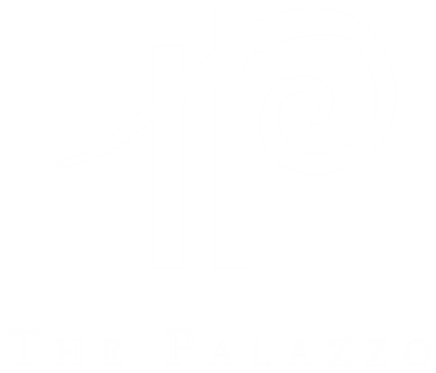 Palazzo